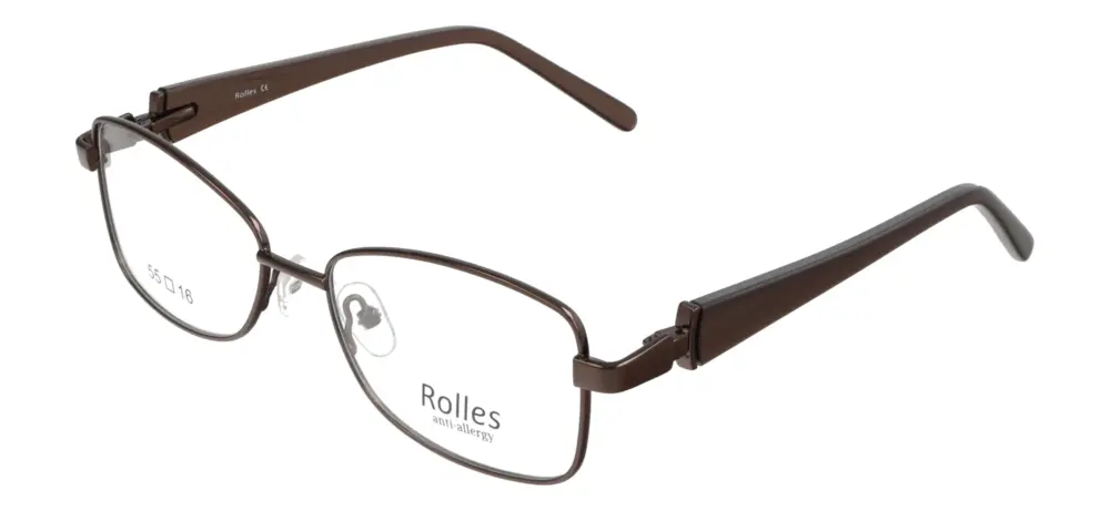 Rolles 14016/C1