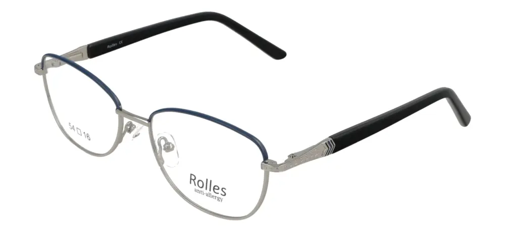 Rolles 14010/C3