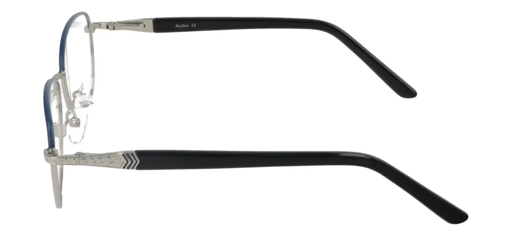 Rolles 14010/C3