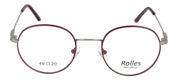 Rolles 14009/C1