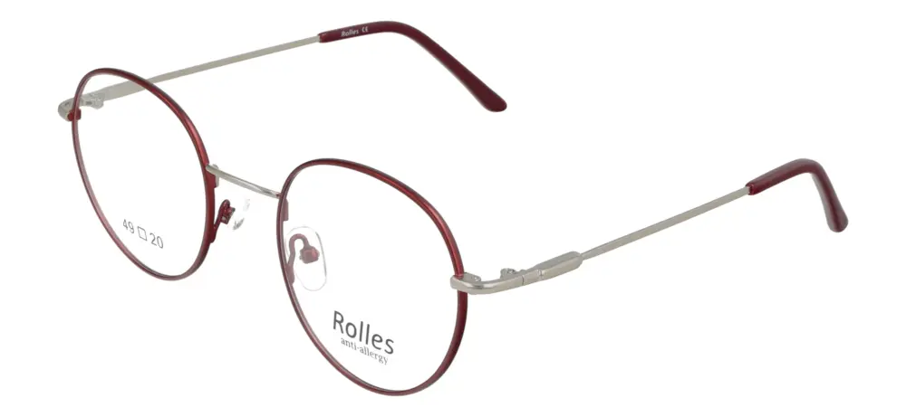 Rolles 14009/C1