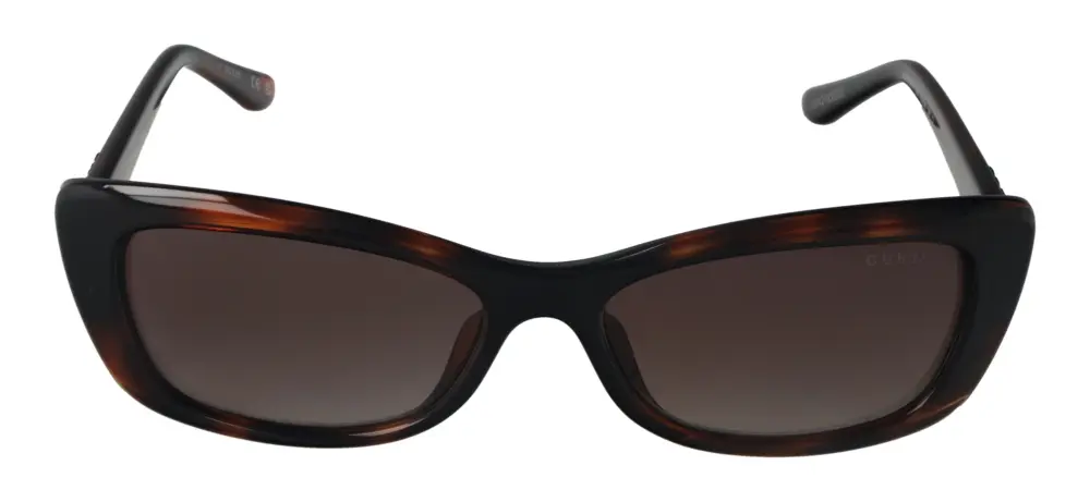 Guess GU00156-H/52F
