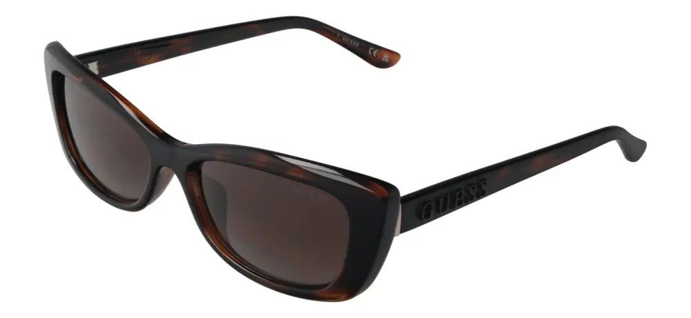 Guess GU00156-H/52F