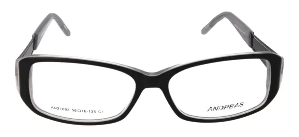 Andreas AN21093/C2