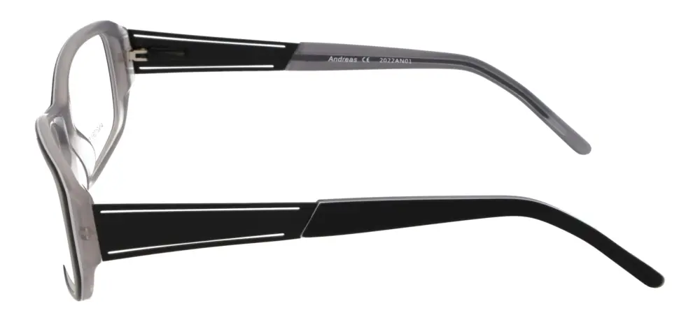 Andreas AN21093/C2