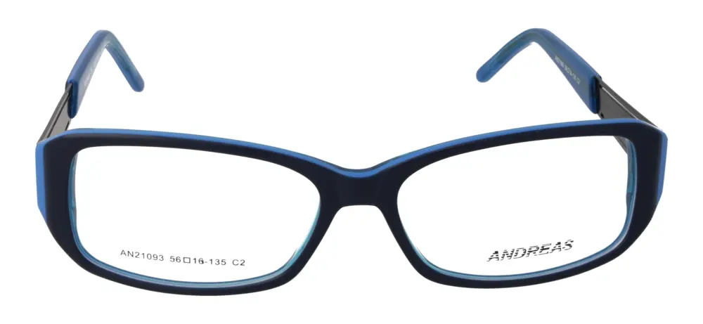 Andreas AN21093/C2