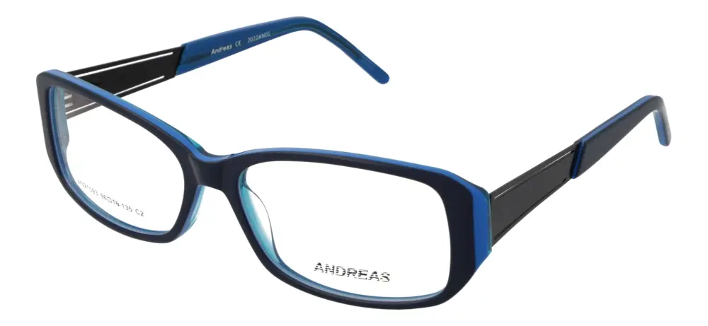 Andreas AN21093/C2