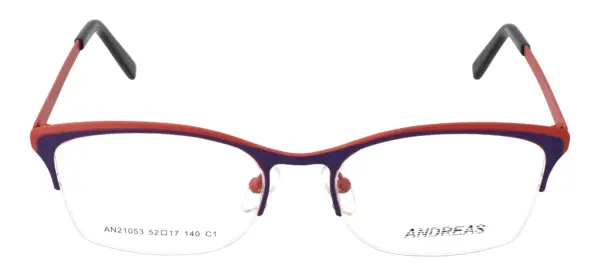 Andreas AN21053/C1