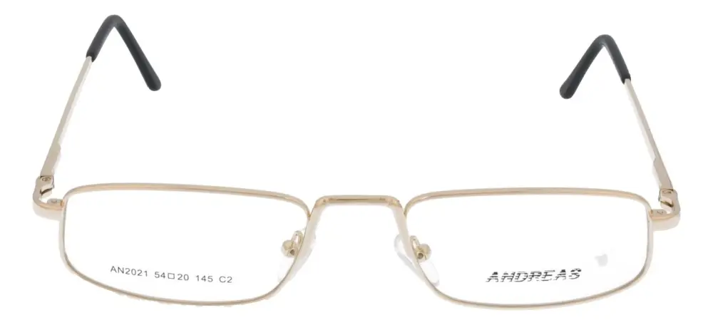Andreas AN2021/C2