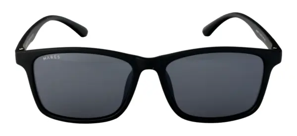 Hares HA5827/C1