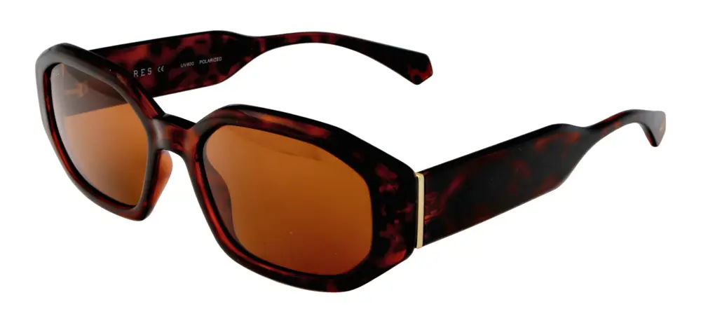 Hares HA5806/C3