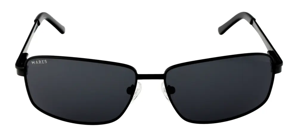 Hares HA5828/C3