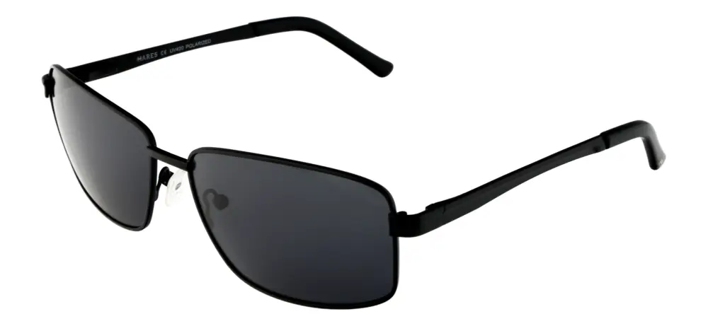 Hares HA5828/C3