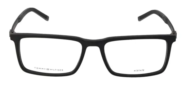 Tommy Hilfiger TH1947/003