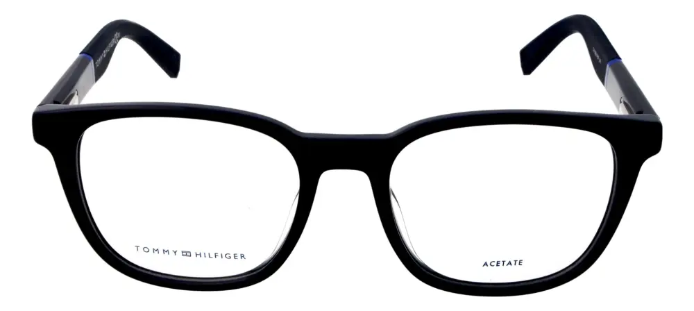 Tommy Hilfiger TH1907/PJP