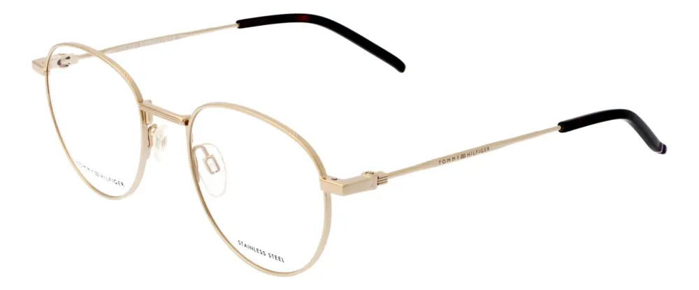 Tommy Hilfiger TH1875/J5G
