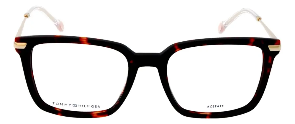 Tommy Hilfiger TH1822/0UC