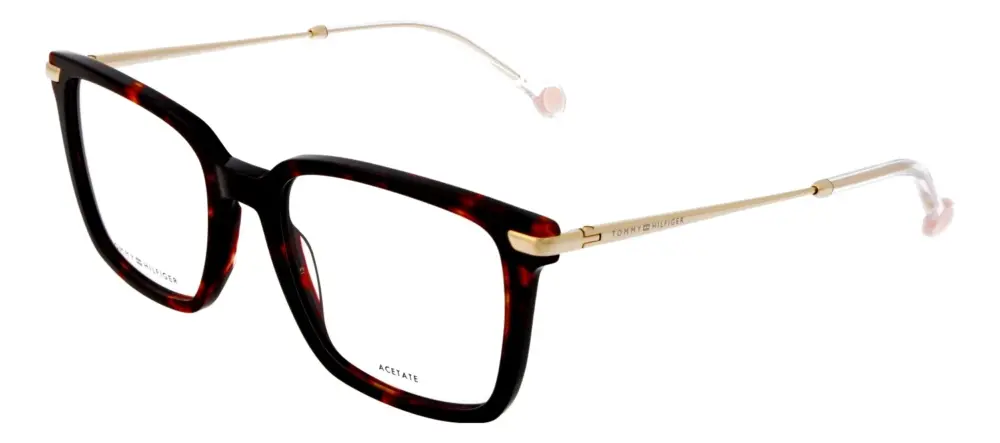 Tommy Hilfiger TH1822/0UC