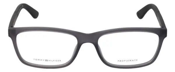 Tommy Hilfiger TH1478/FRE