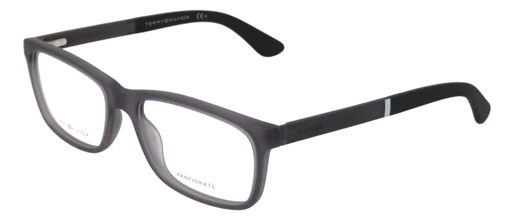 Tommy Hilfiger TH1478/FRE