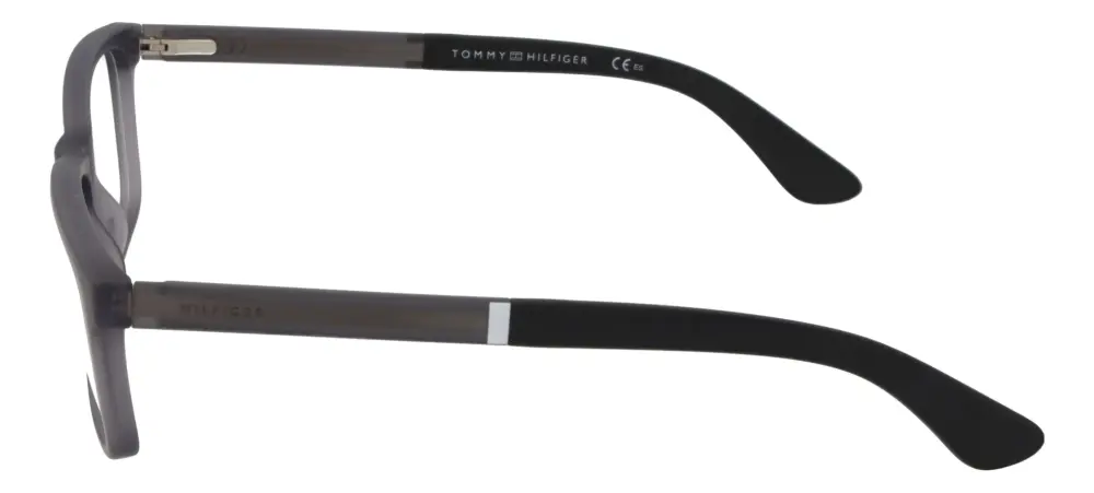 Tommy Hilfiger TH1478/FRE