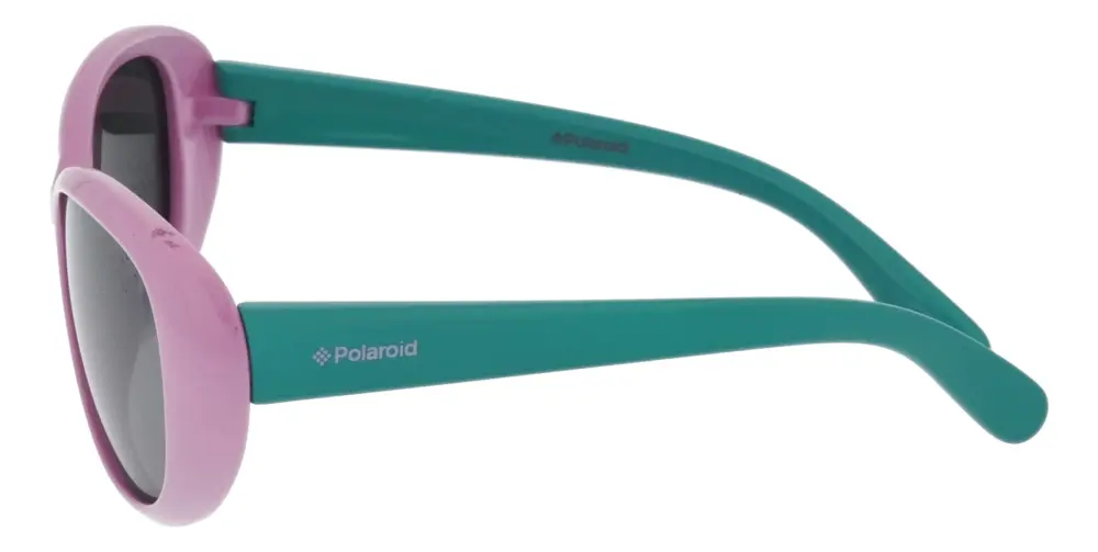 Polaroid PLD8004S/T5F