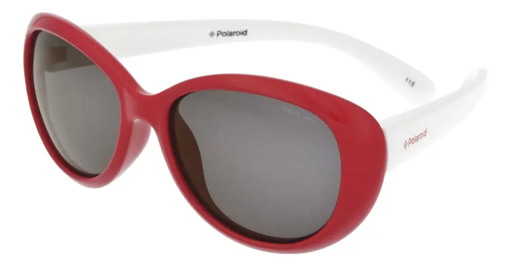 Polaroid PLD8004S/T4L
