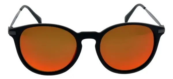 Nautica N3614SP/005