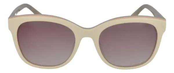 Lacoste L819S/264