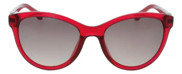 Calvin Klein CK3189S/628