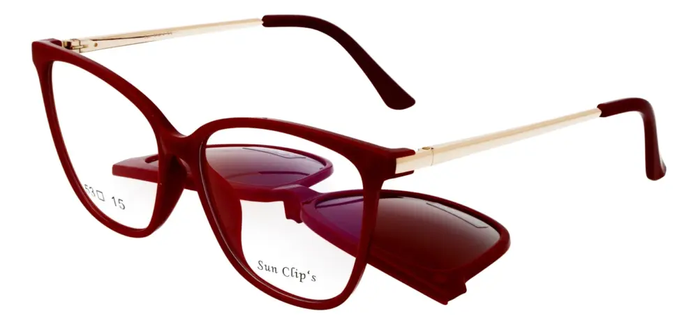 Sun Clip's SC039/C3