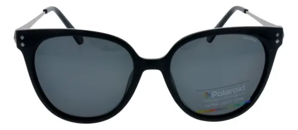 Polaroid PLD4047S/CVS