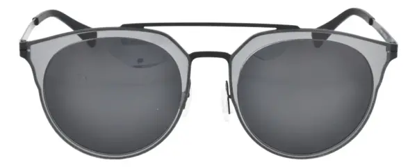Platino P5565/C1
