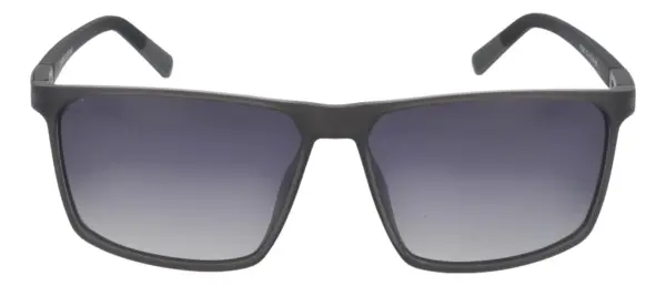 Platino P5560/C3