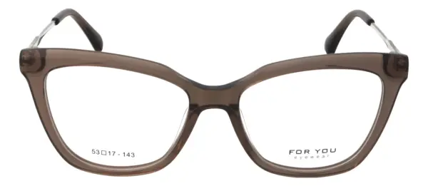 For You FY9110/C3