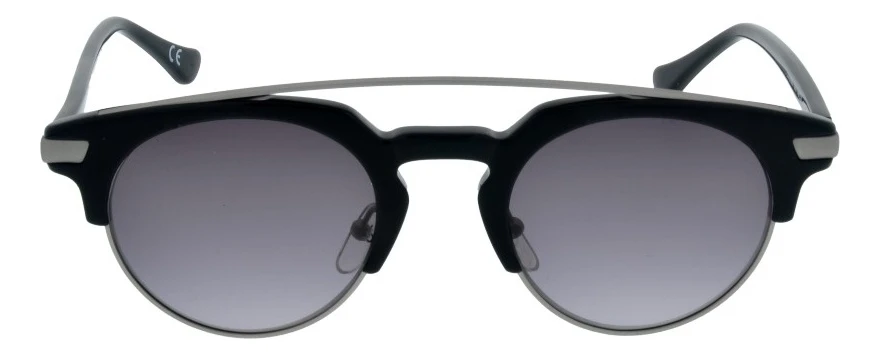 Calvin Klein CK4318S/001