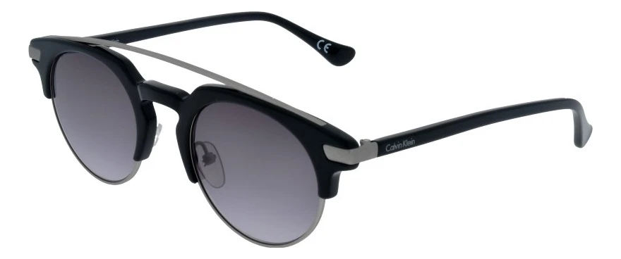 Calvin Klein CK4318S/001