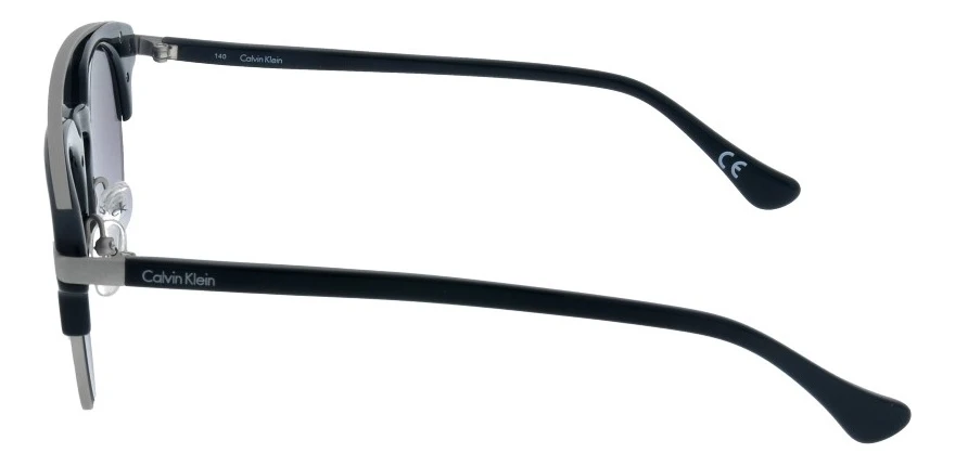 Calvin Klein CK4318S/001