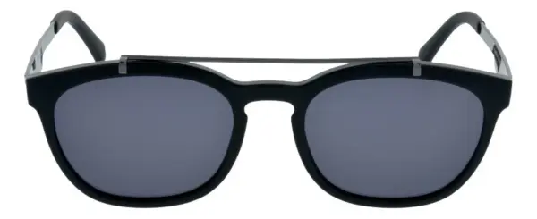 Guess 6907/01A