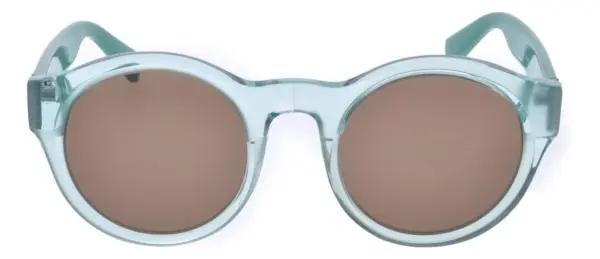 Max&Co 309S/P5U