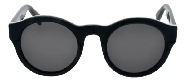 Max&Co 309S/P56