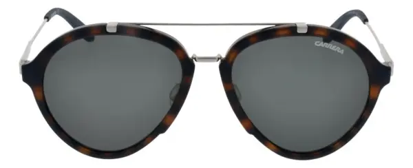 Carrera 125S/SCT