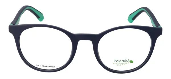 Polaroid PLDD476/80Z