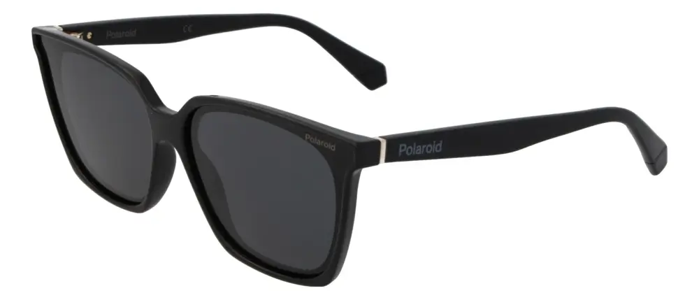 Polaroid PLD6160/S/807