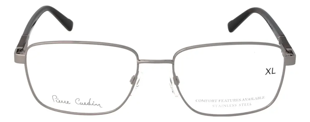 Pierre Cardin PC6873/6LB