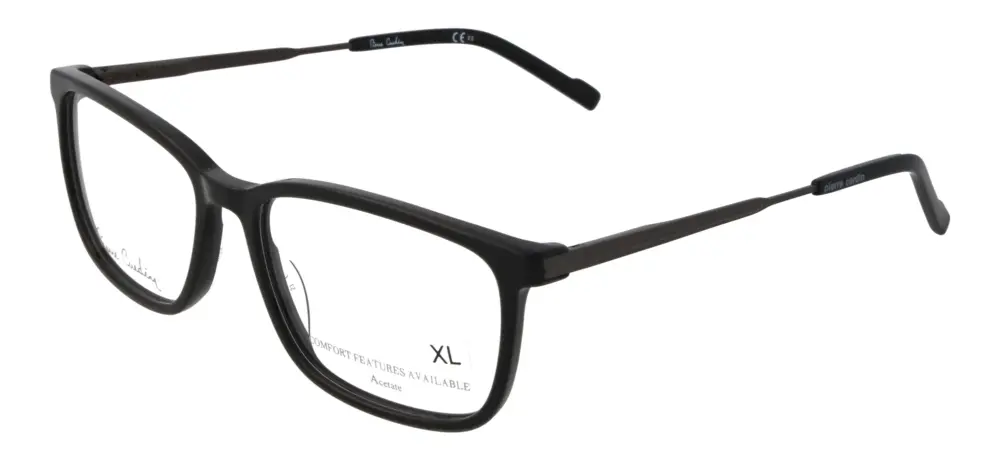 Pierre Cardin P.C.6251/807