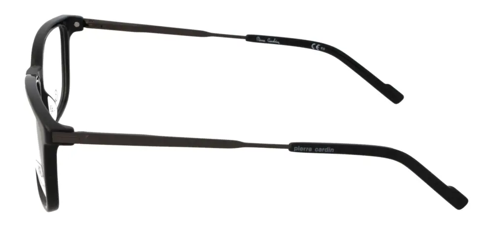Pierre Cardin P.C.6251/807