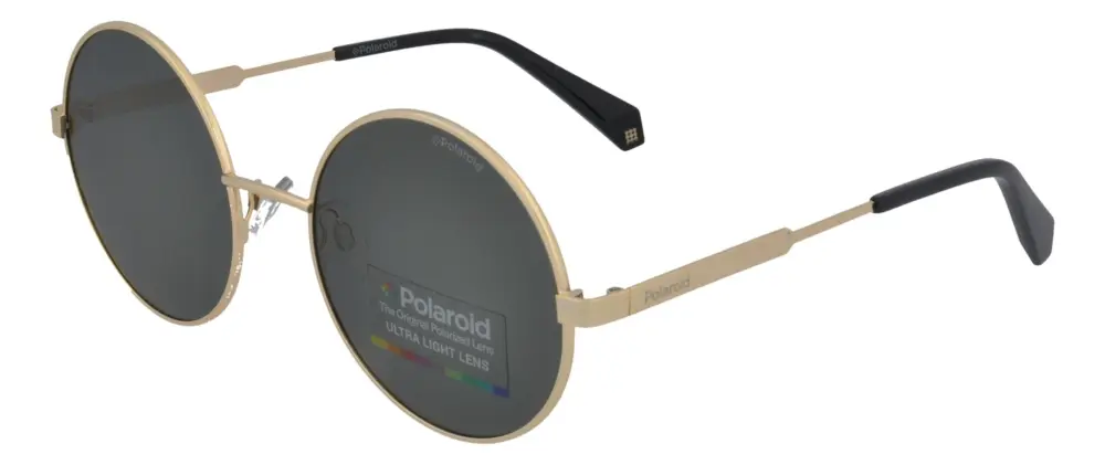 Polaroid PLD4052S/J5G
