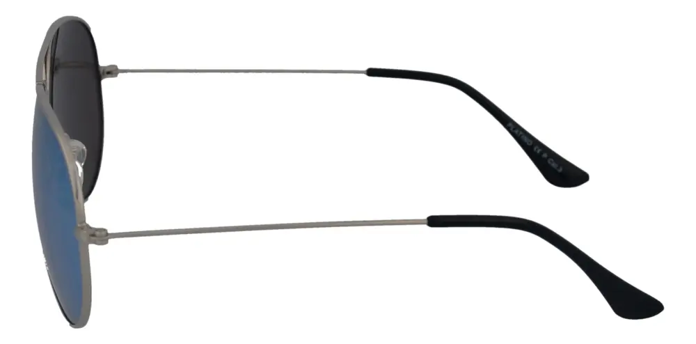 Platino P5583/C2