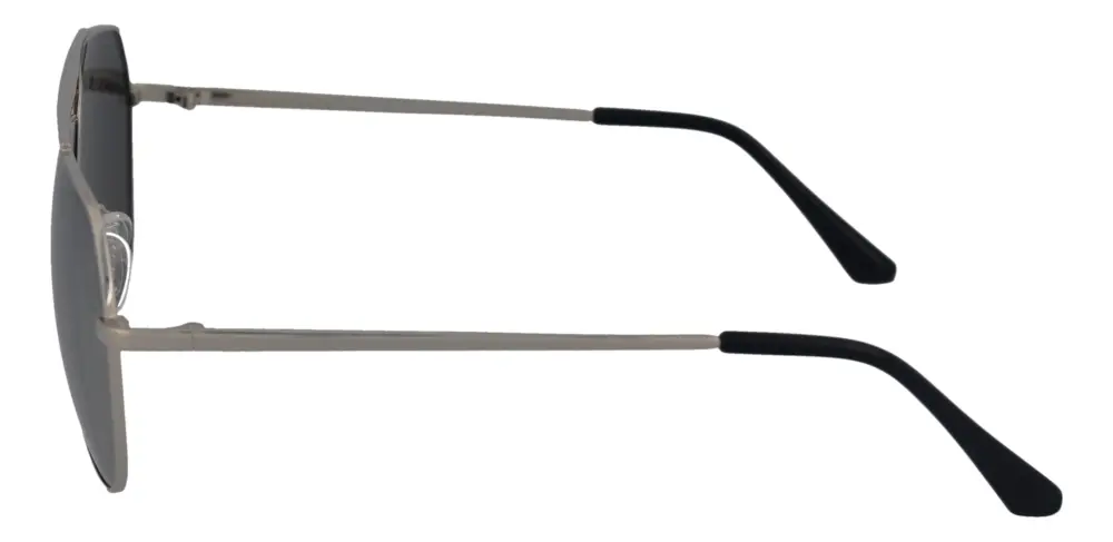 Platino P5581/C3